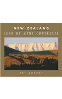 New Zealand