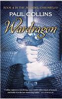 Wardragon