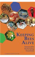 Keeping Bees Alive