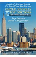 Top Doctors New York Metro Area