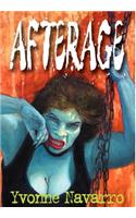 Afterage