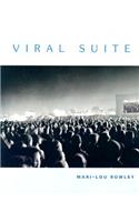 Viral Suite