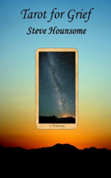 Tarot for Grief