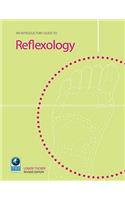 An Introductory Guide to Reflexology