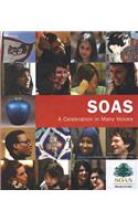 Soas: A Celebration in Many Voices
