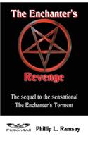 The Enchanter's Revenge