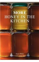 More Honey in the Kitchen