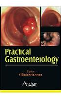 Practical Gastroenterology