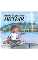 Artair ann an Geneva