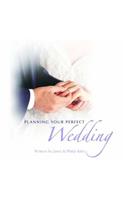 Little Book of Planning Your Perfect Wedding