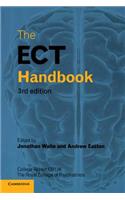 The Ect Handbook