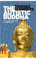 Autistic Buddha