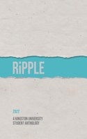 Ripple 2022