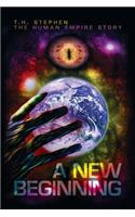 A New Beginning: (English)