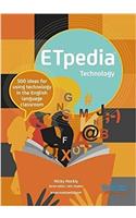 ETpedia Technology