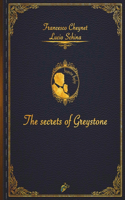 Secrets of Greystone