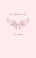 Renaissance