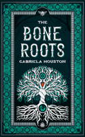 Bone Roots