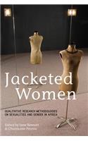 Jacketed Women