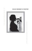 Wake Forest Book of Irish Women's Poetry