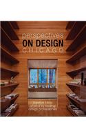 Perspectives on Design Chicago