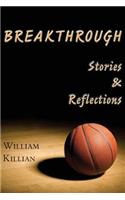 Breakthrough