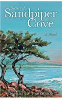 Secrets of Sandpiper Cove
