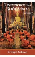 Treasures of Buddhism