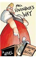 Mrs. Ravenbach's Way