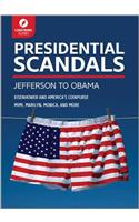 Presidential Scandals