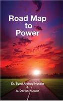 Road Map to Power