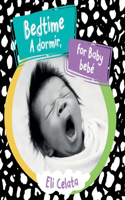 Bedtime for Baby / A Dormir, Bebé