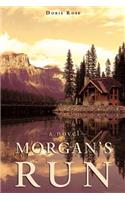 Morgan's Run