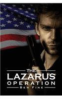 Lazarus Operation