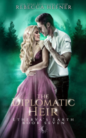 Diplomatic Heir