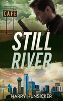 Still River