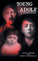 Young Adolf