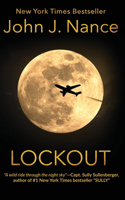 Lockout