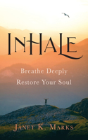 Inhale