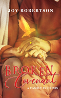Broken Covenant