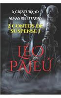 2 Contos de Suspense 1