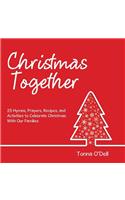 Christmas Together
