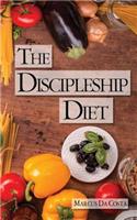 Discipleship Diet