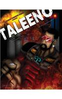 Taleeno