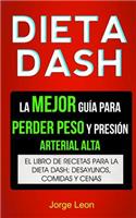 Dieta Dash (Colecci�n)