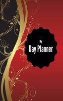 My Day Planner