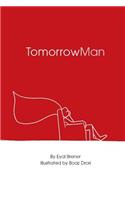 Tomorrowman