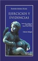 Ejercicios Y Evidencias (Edición Bilingüe)