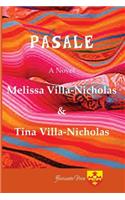 Pasale, a Novel