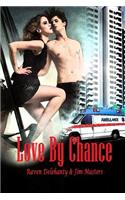 Love by Chance
